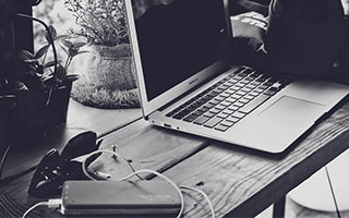 爱游戏娱乐网址-决赛惜败不掩光芒，西班牙获赞赏，西班牙大赛冠军