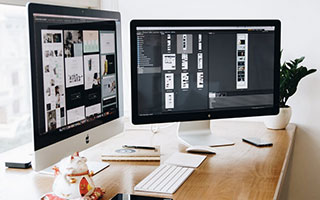 爱游戏综合娱乐-北京半马精彩收官，国内选手夺得男子组冠军，北京半马终点