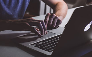 爱游戏登录入口-女足亚洲杯大幕落幕 中国队斩获冠军喜上眉梢，女足亚洲杯比赛时间