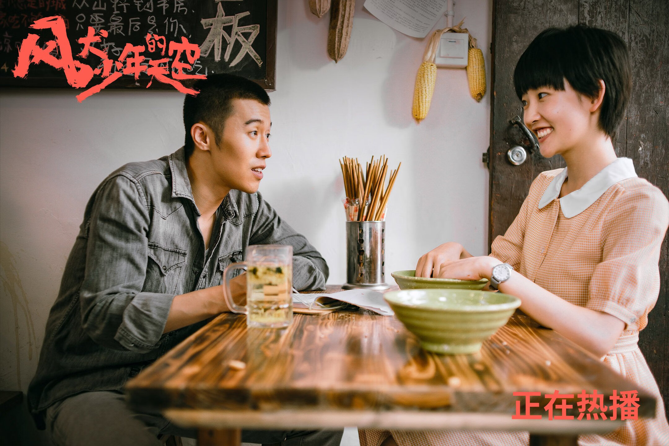 APEX英雄 新星选手异军突起,apex英雄突击手