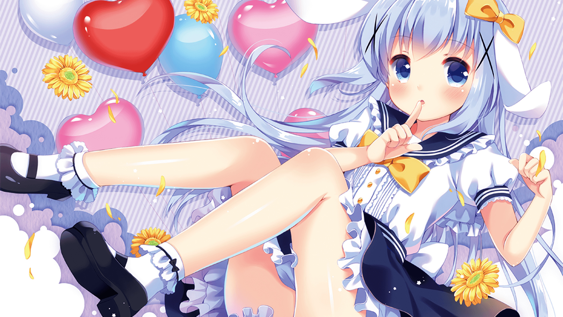 爱游戏中国官方登录入口网站-CS2 NaVi状态回暖 小组赛三战全胜，csgo2v2