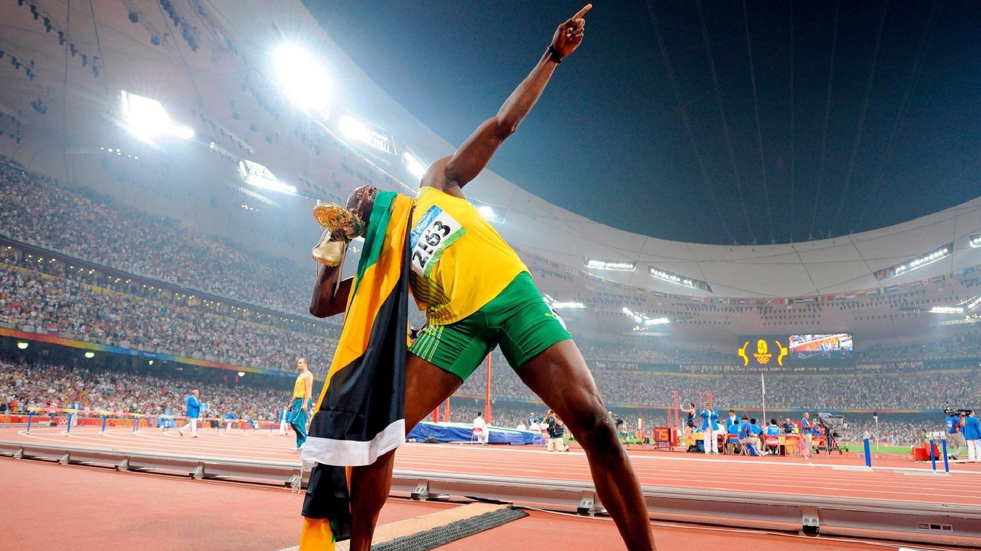 2025赛季最精彩的单圈盘点