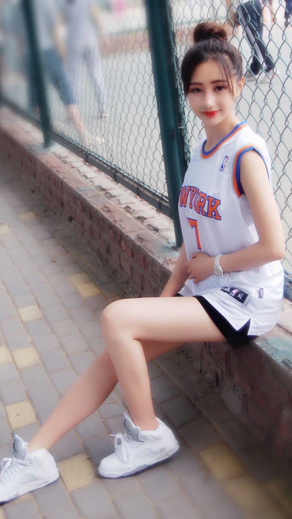 AS米兰连续五场保持零封,欧洲战场信心十足,开场6.76秒!ac米兰球员刷新欧洲五大联赛最快进球纪录