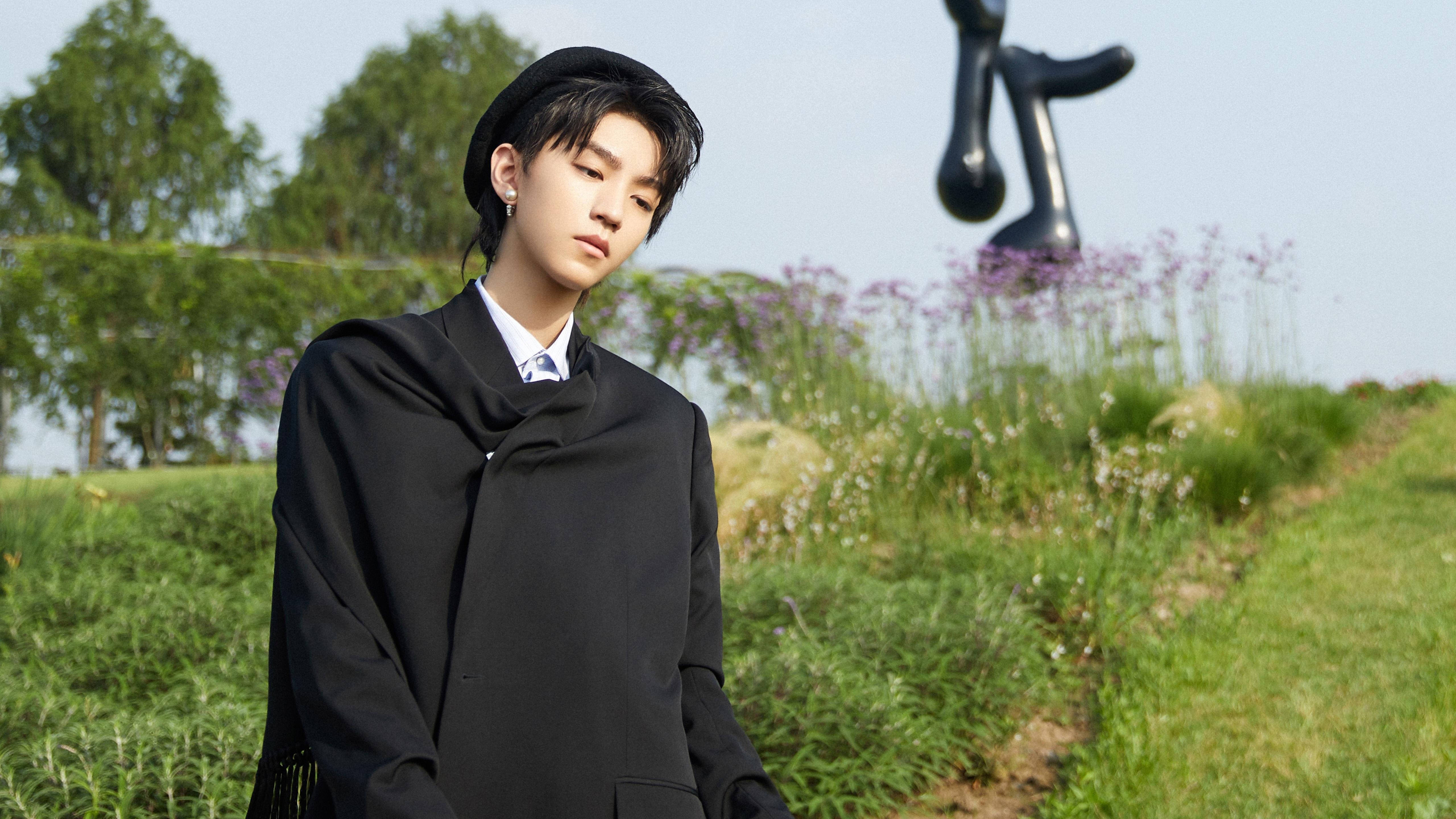 2024年全国围棋锦标赛在北京举行,柯洁夺得男子组冠军,20年围棋大赛中国情况