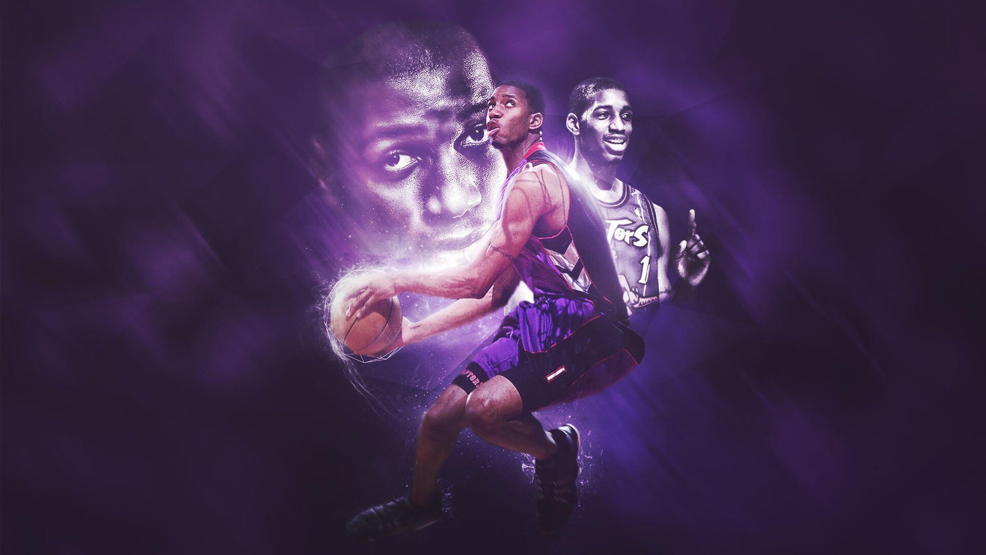 AYX官网-《Valorant全明星对抗赛，电竞星光璀璨》，valorant国内战队