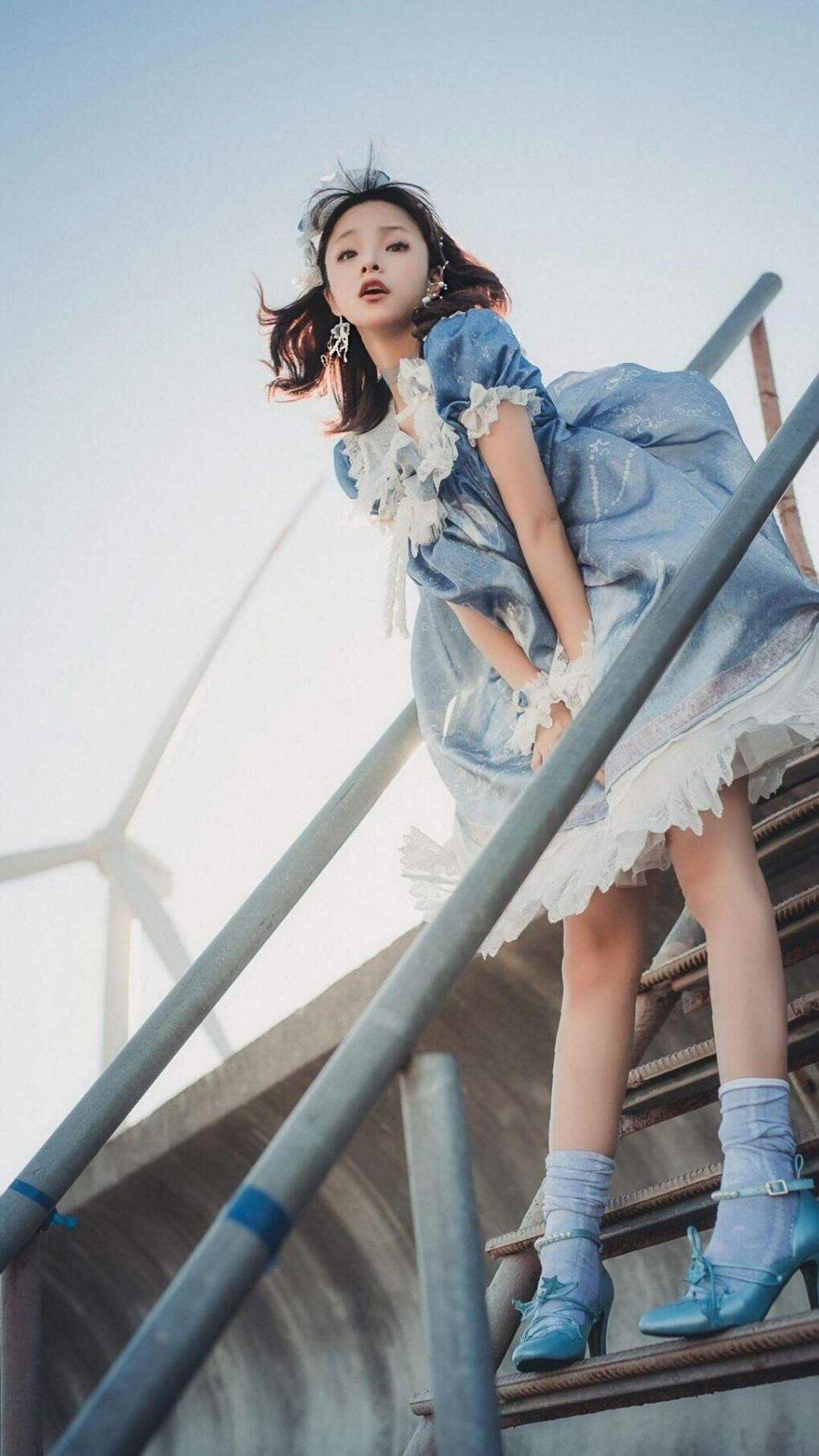 -“青训营地引入虚拟仿真技术，训练效果显著提升”，虚拟训练系统