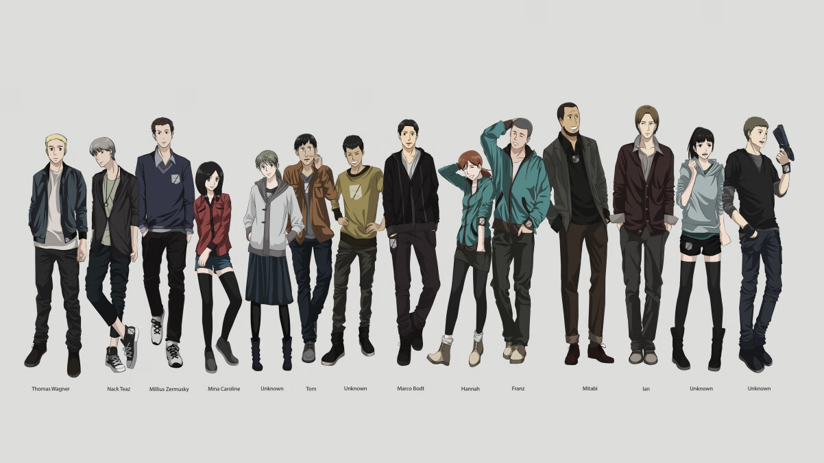 《Dota 2超级邀请赛,高手云集激战正酣》,dota2出现超级兵容易吗