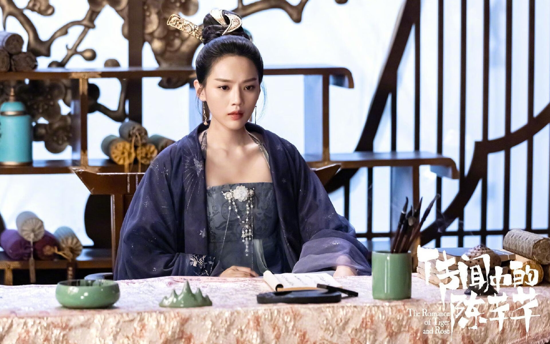 爱游戏体育平台-NBA夏季联赛精彩回顾：新秀的奋勇拼搏，nba夏季联赛2021赛程录像