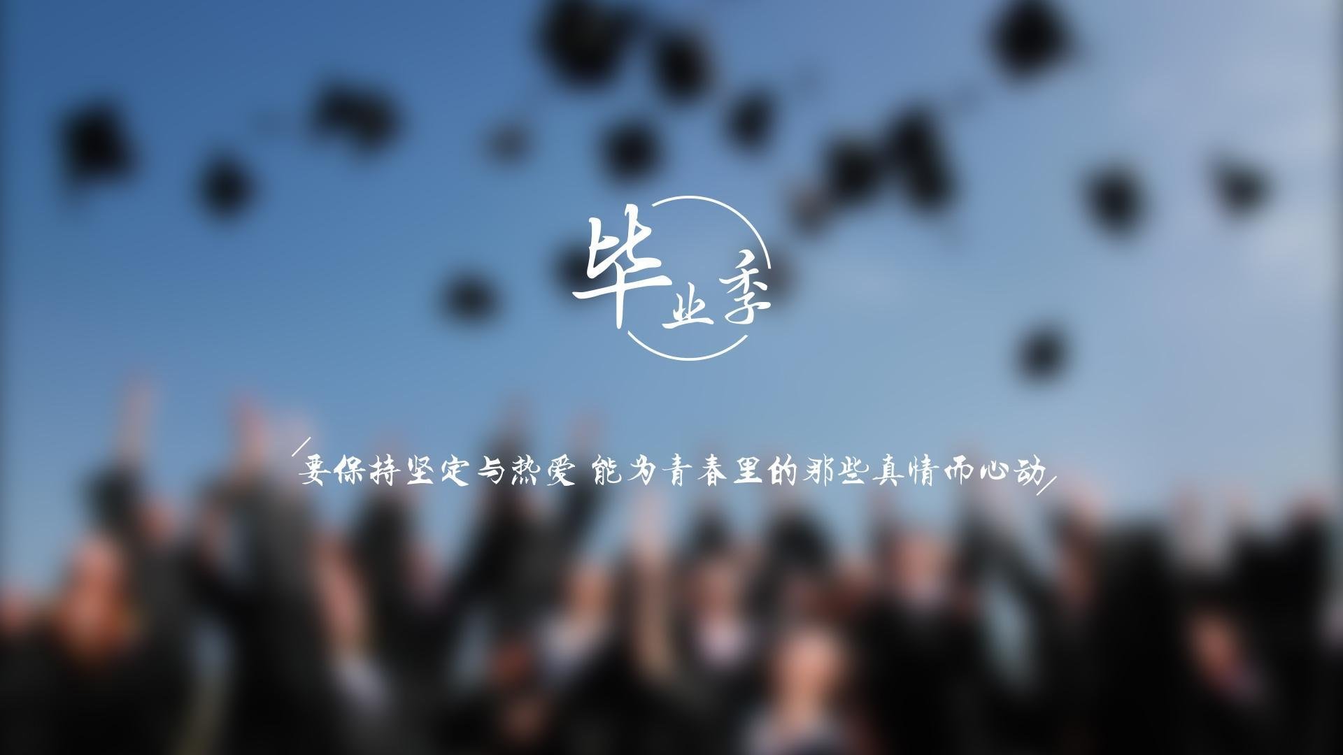 AIYOUXI.COM-【新型设备】专业运动员集体尝试电子球桌，电子球拍