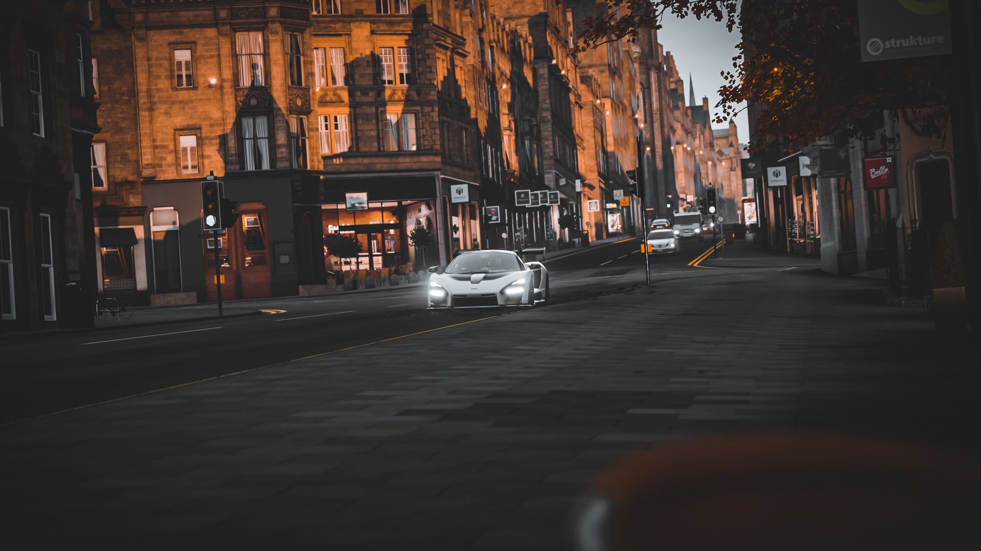 【比赛指南】丁俊晖如何在压力中保持冷静?,丁俊晖的水平