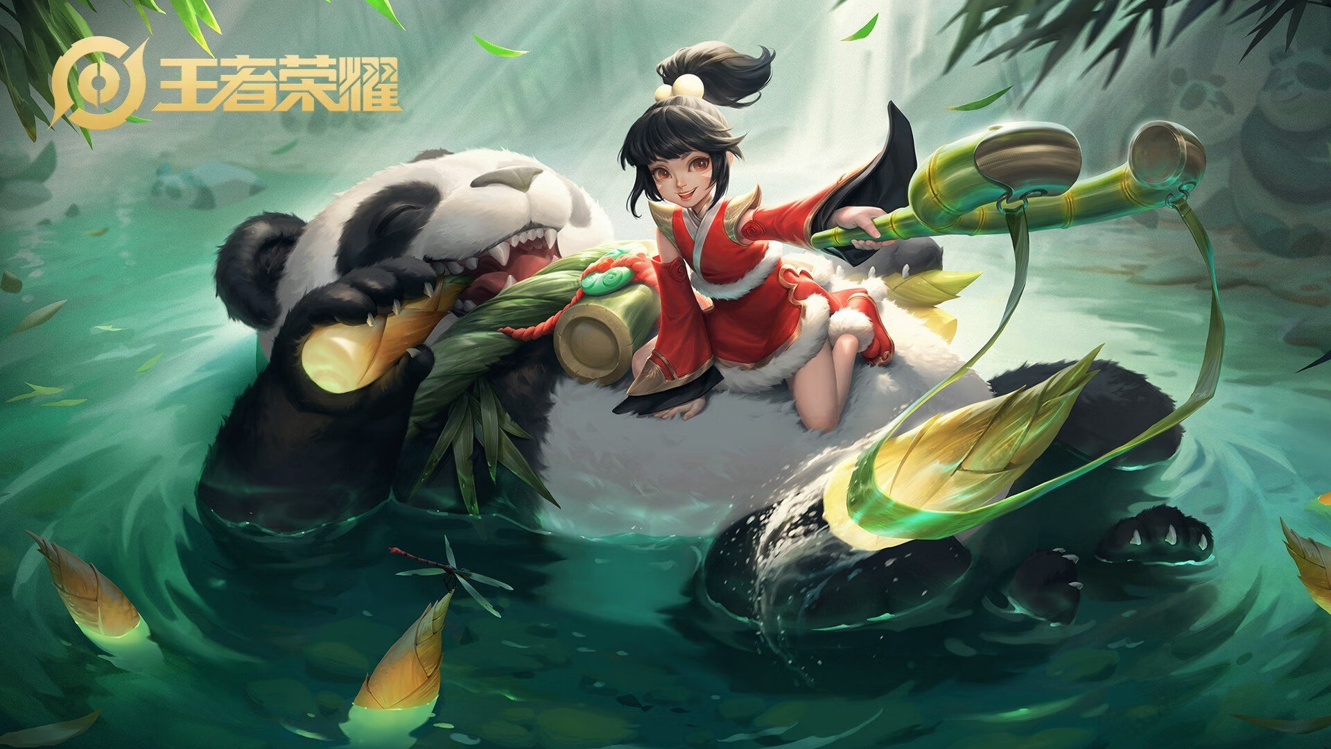 【比赛指南】丁俊晖如何在压力中保持冷静?,丁俊晖的水平