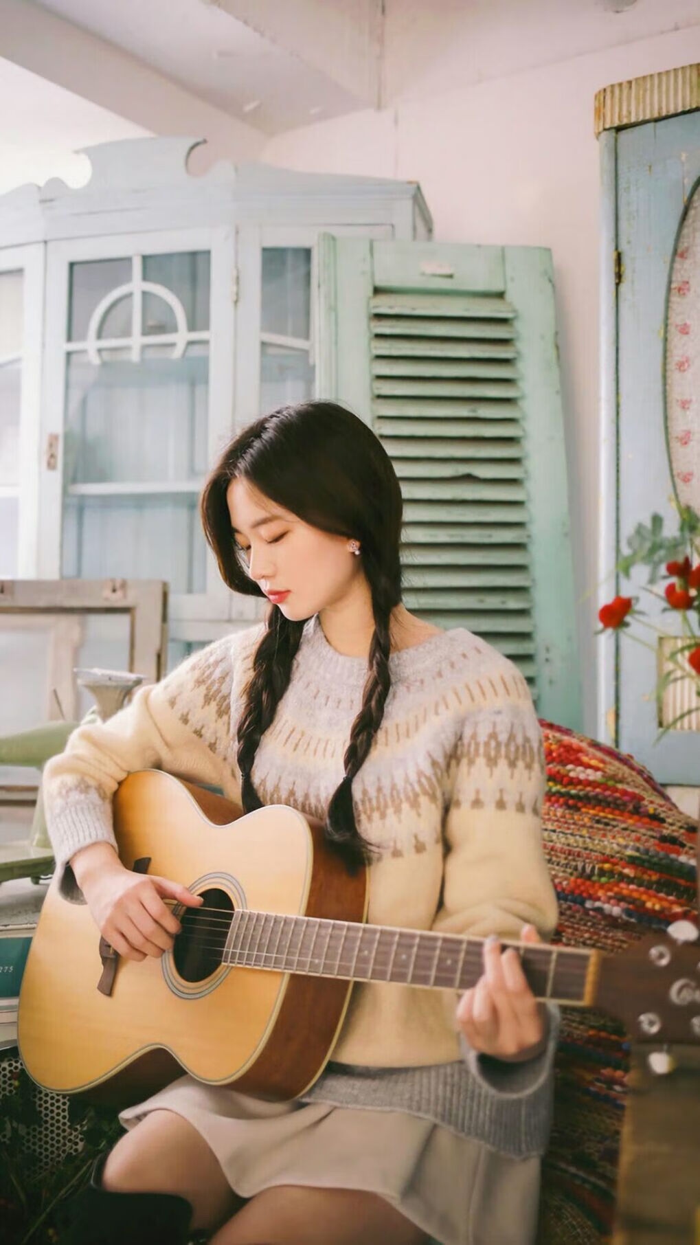 爱游戏平台-_大赛专访：幕后故事揭示比赛的精彩与辛苦_，比赛幕后工作者