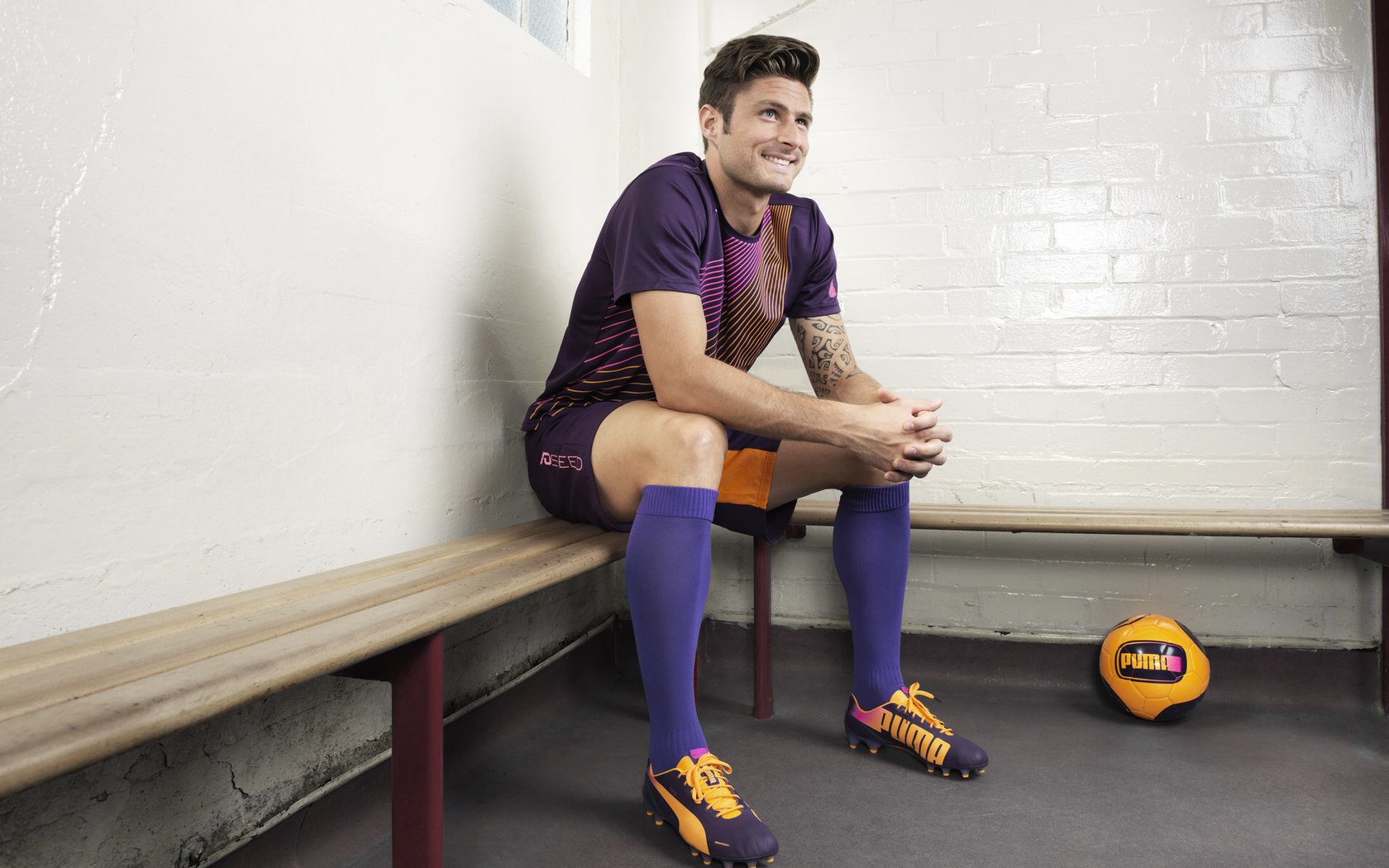 _掘金队士气高昂，迎难而上_，掘金队实力如何