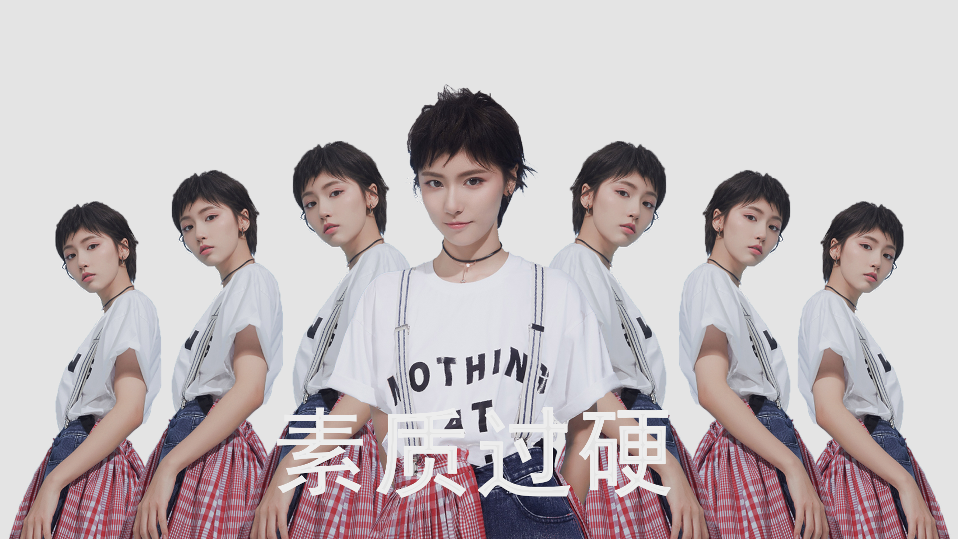 _赛场VR体验:观众通过虚拟现实近距离感受比赛_,vr虚拟现实比赛题目