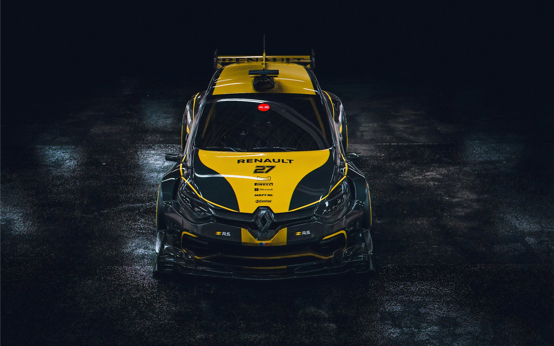 爱游戏体育-“AI智能分析系统助力教练制定战术，提高比赛胜率”，智能ai测评