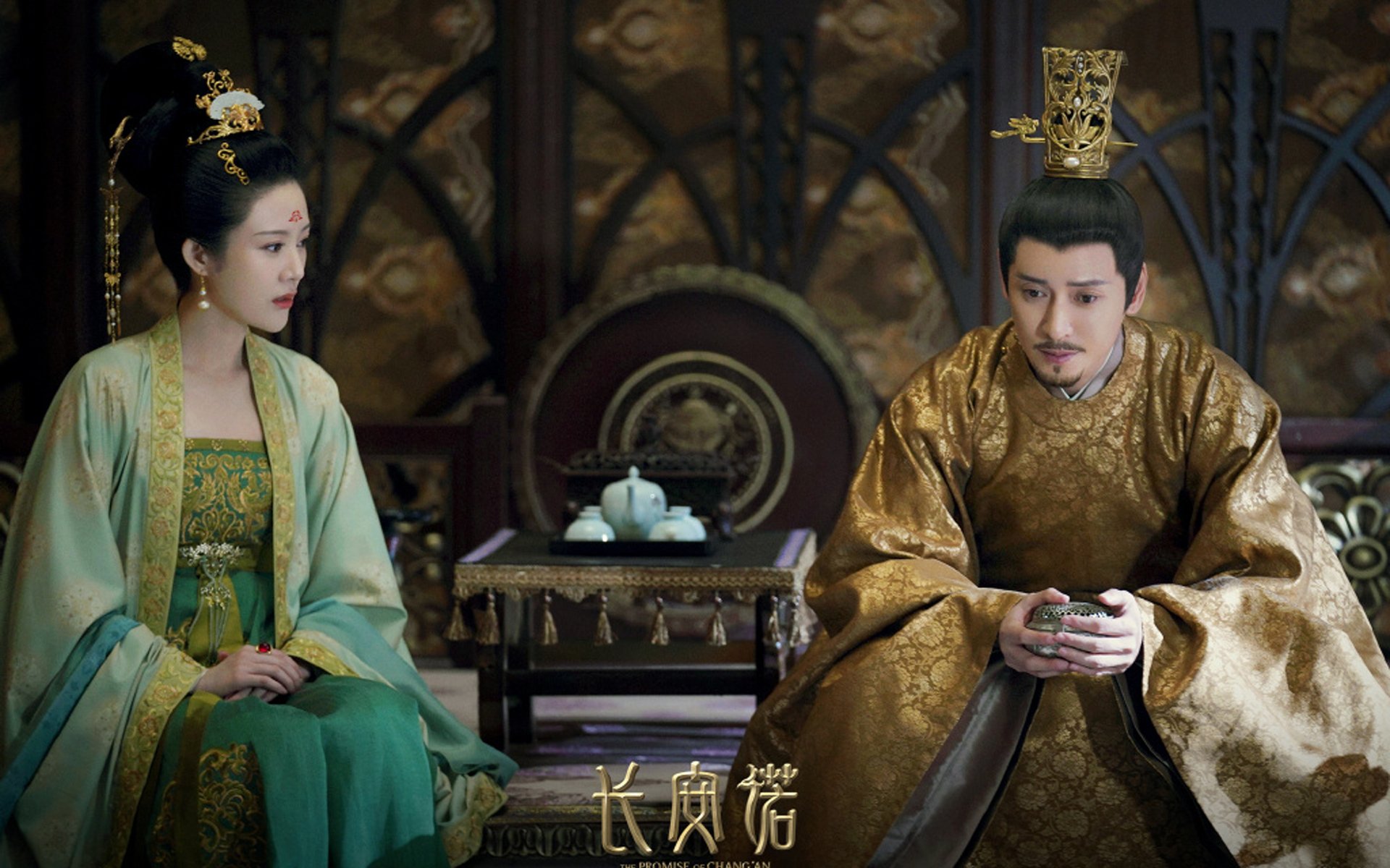 爱游戏在线登录入口-“世界巡回：穿越五大洲的极限速度之旅”