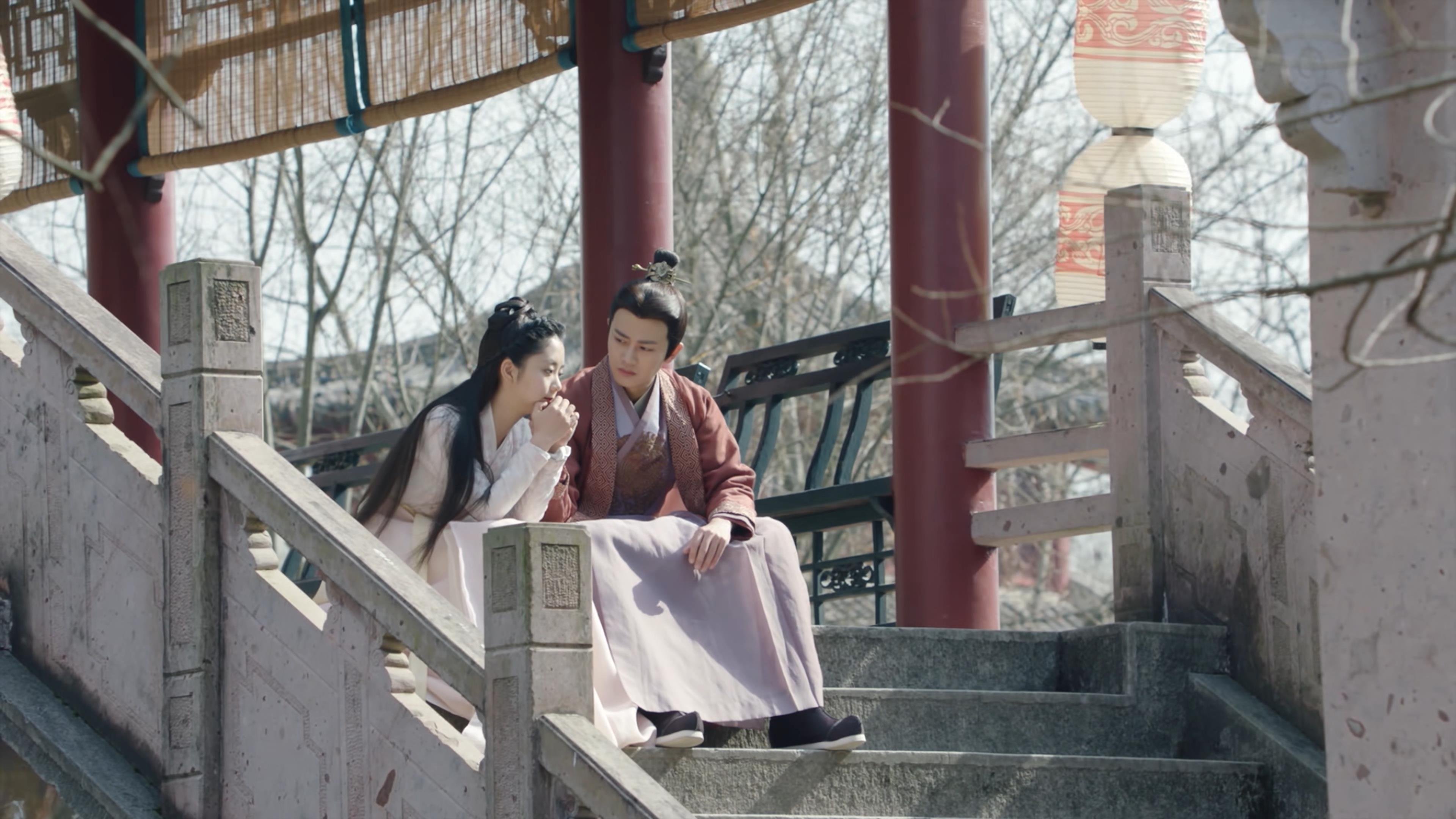 爱游戏-中国青少年篮球发展基金会持续拓展公益项目，激励青少年成长，全国青少年篮球