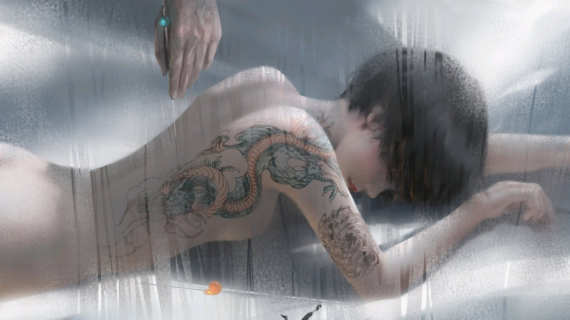 中国青少年篮球发展基金会持续拓展公益项目，激励青少年成长，全国青少年篮球