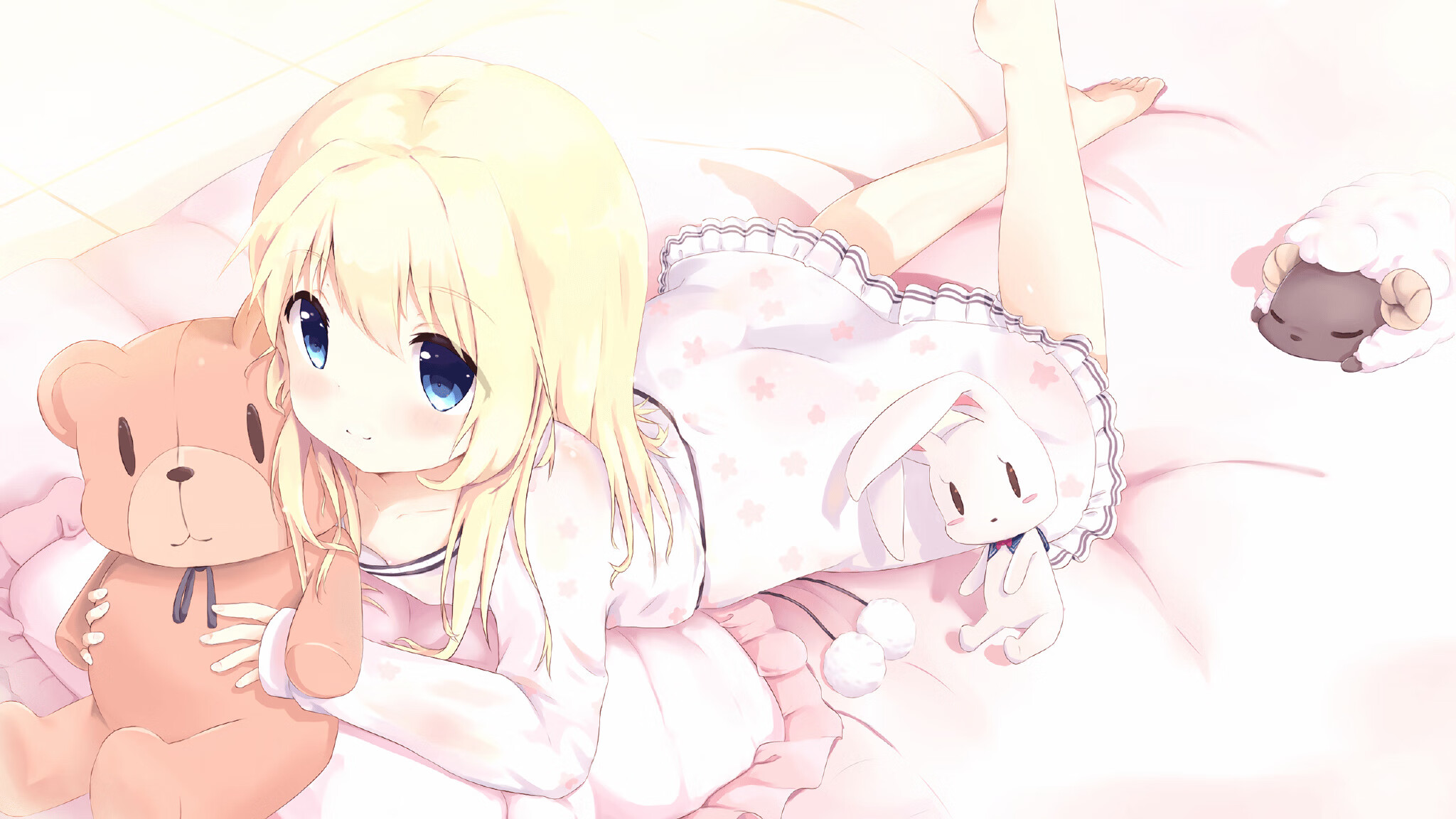 “德甲联赛决赛潜能爆发，台前幕后剧烈变换”，德甲联赛集锦