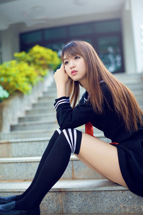 “历史巨星：科比的精彩瞬间回顾”，科比最精彩