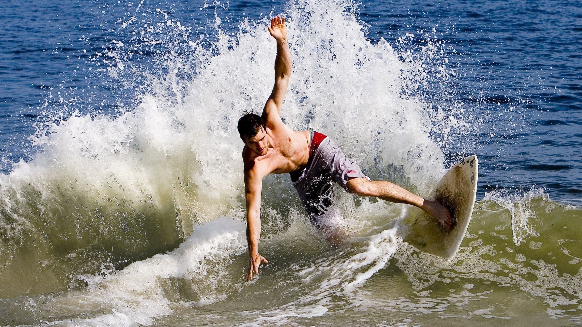 “历史决战:最经典的五大冠冕之战”,5种冠冕