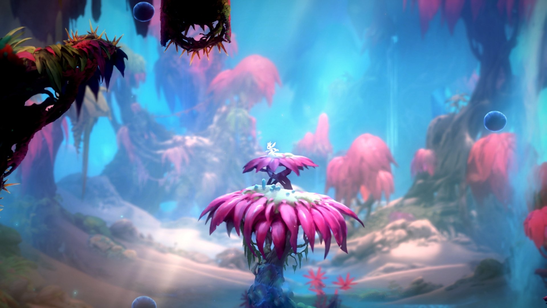 爱游戏体育（AYX）官方APP下载-从“斜线战术”到“空间碎片”——战术演变的历史沿革，战术空间层