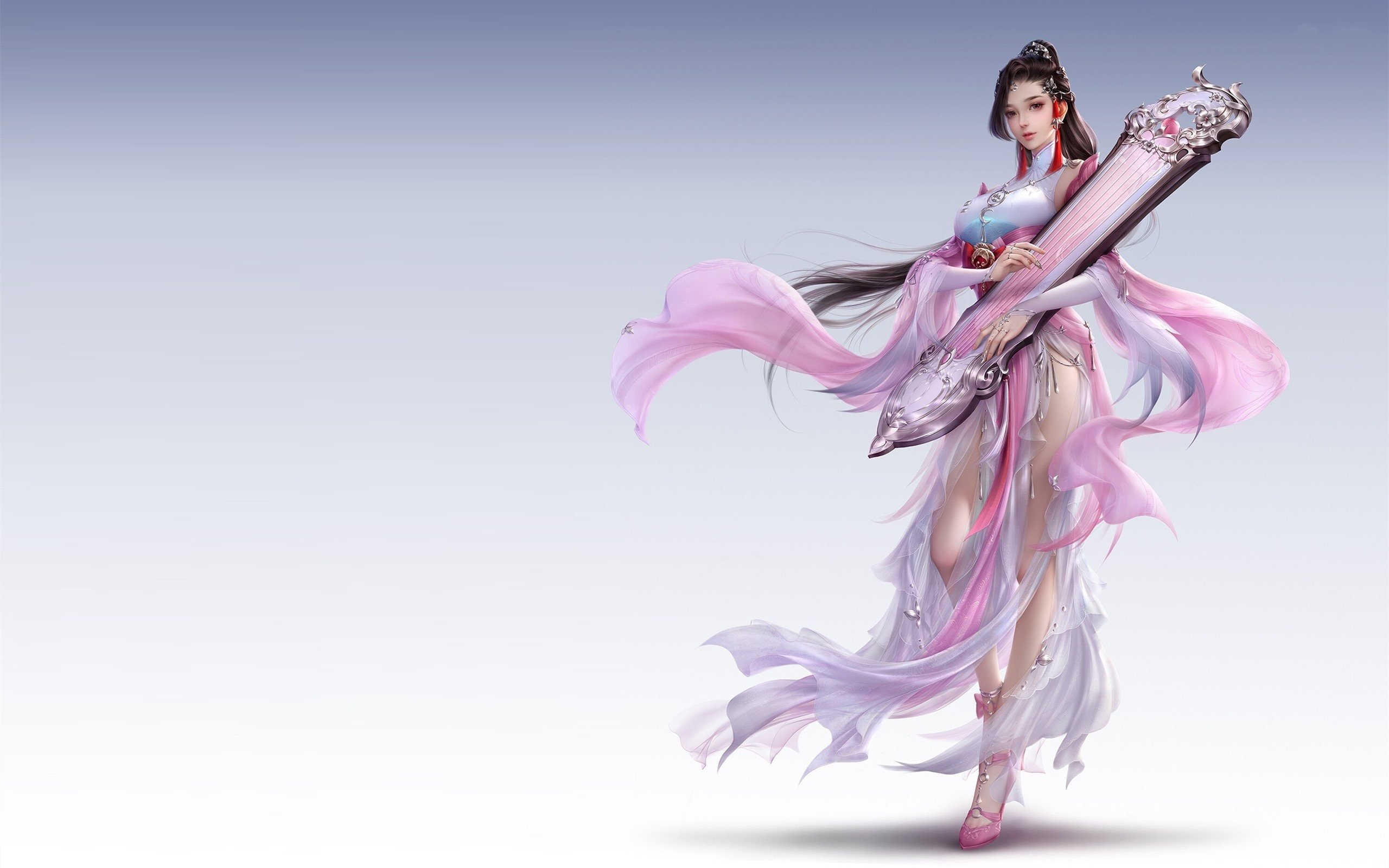 从“斜线战术”到“空间碎片”——战术演变的历史沿革，战术空间层