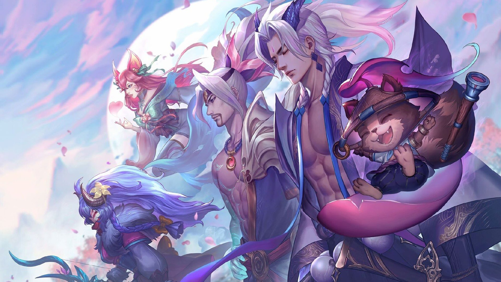 从“斜线战术”到“空间碎片”——战术演变的历史沿革，战术空间层