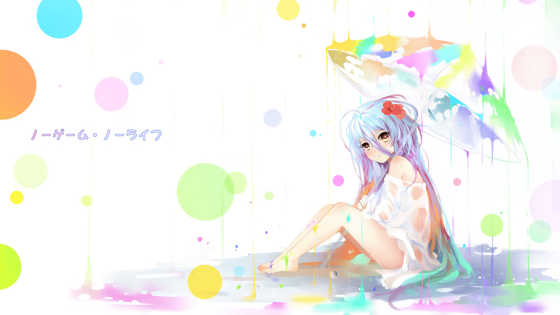 伊朗队前锋洛佩斯在巴黎奥运会上表现出色，奥运伊朗男排