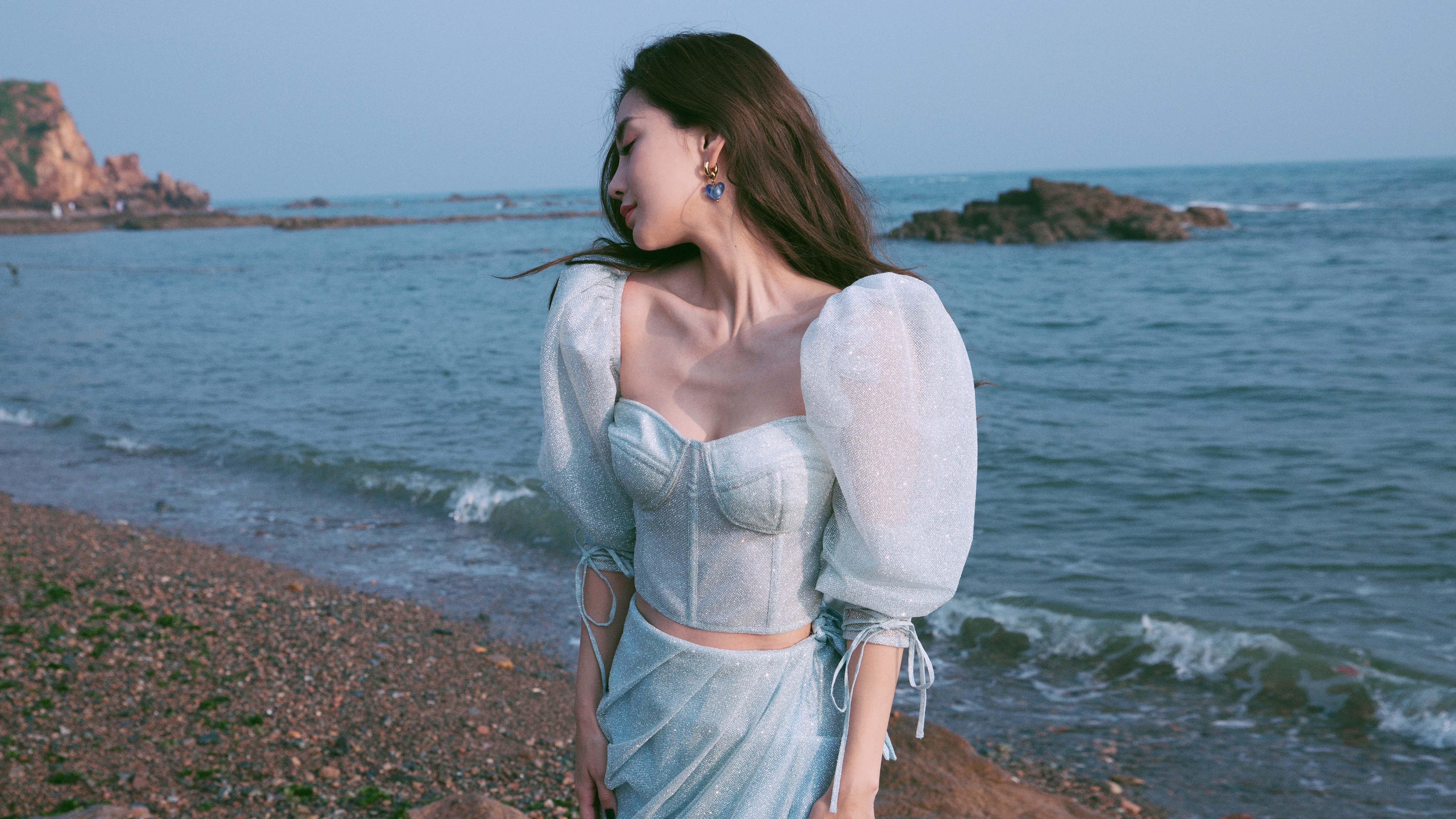 伊朗队前锋洛佩斯在巴黎奥运会上表现出色，奥运伊朗男排