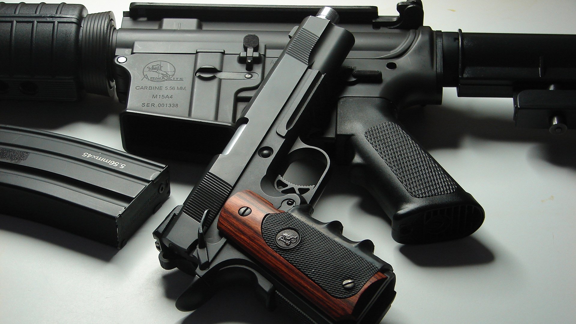 爱游戏app下载-今年联盟助攻排名：谁的传球最“精彩”？，lpl助攻榜单