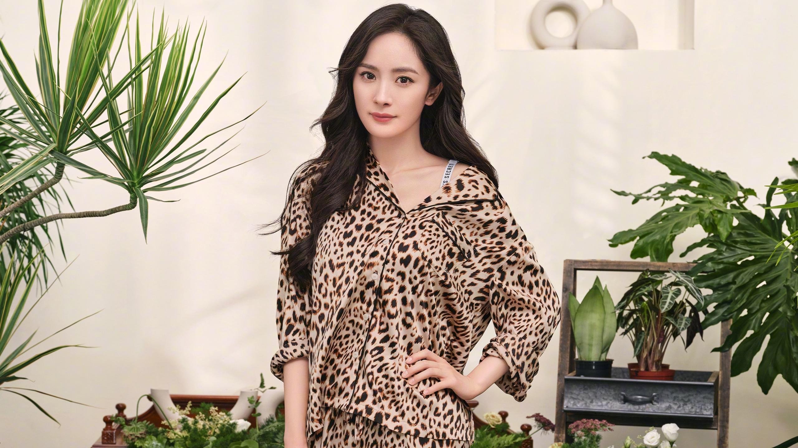 爱游戏app-今年联盟中场得分最高的五位球员榜单出炉，今年联盟中场得分最高的五位球员榜单出炉了吗