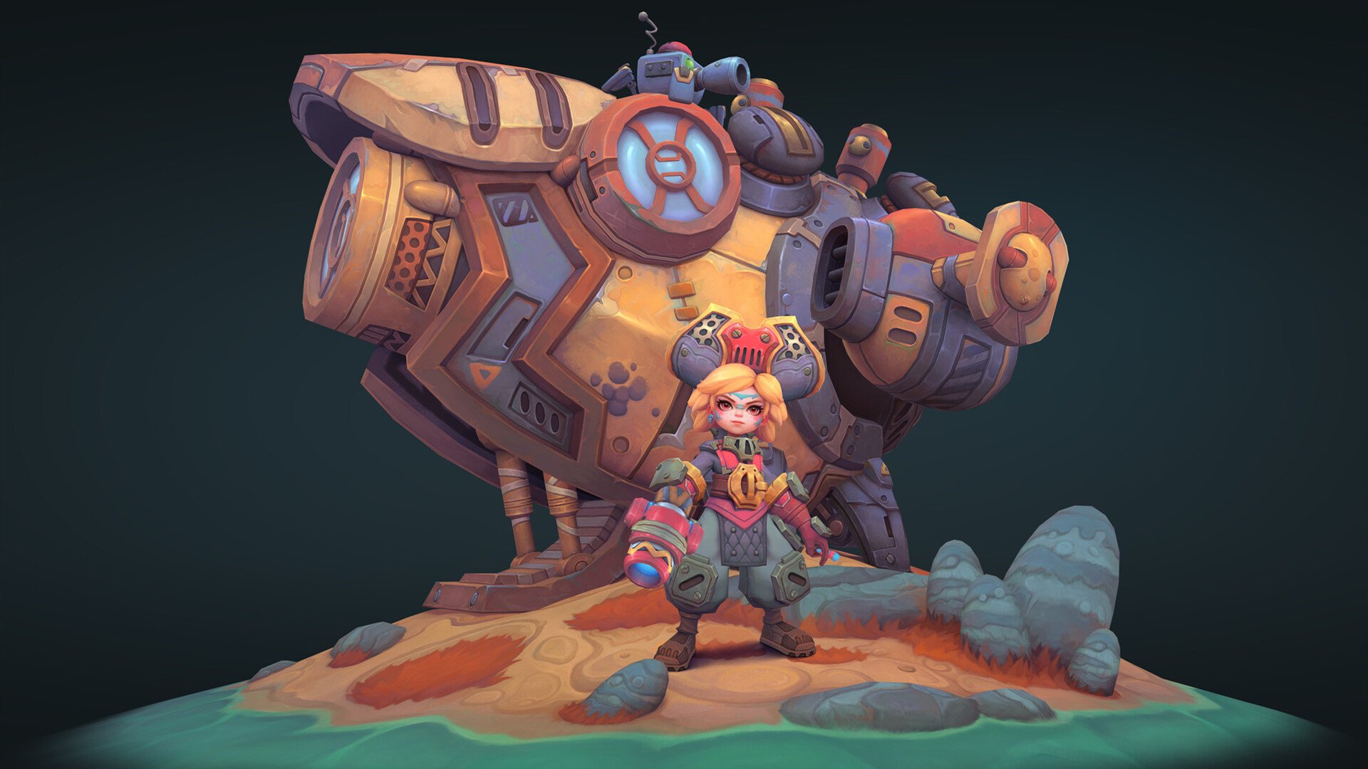 爱游戏app下载-传奇车手：超越时代的速度英雄，传奇赛车手排名