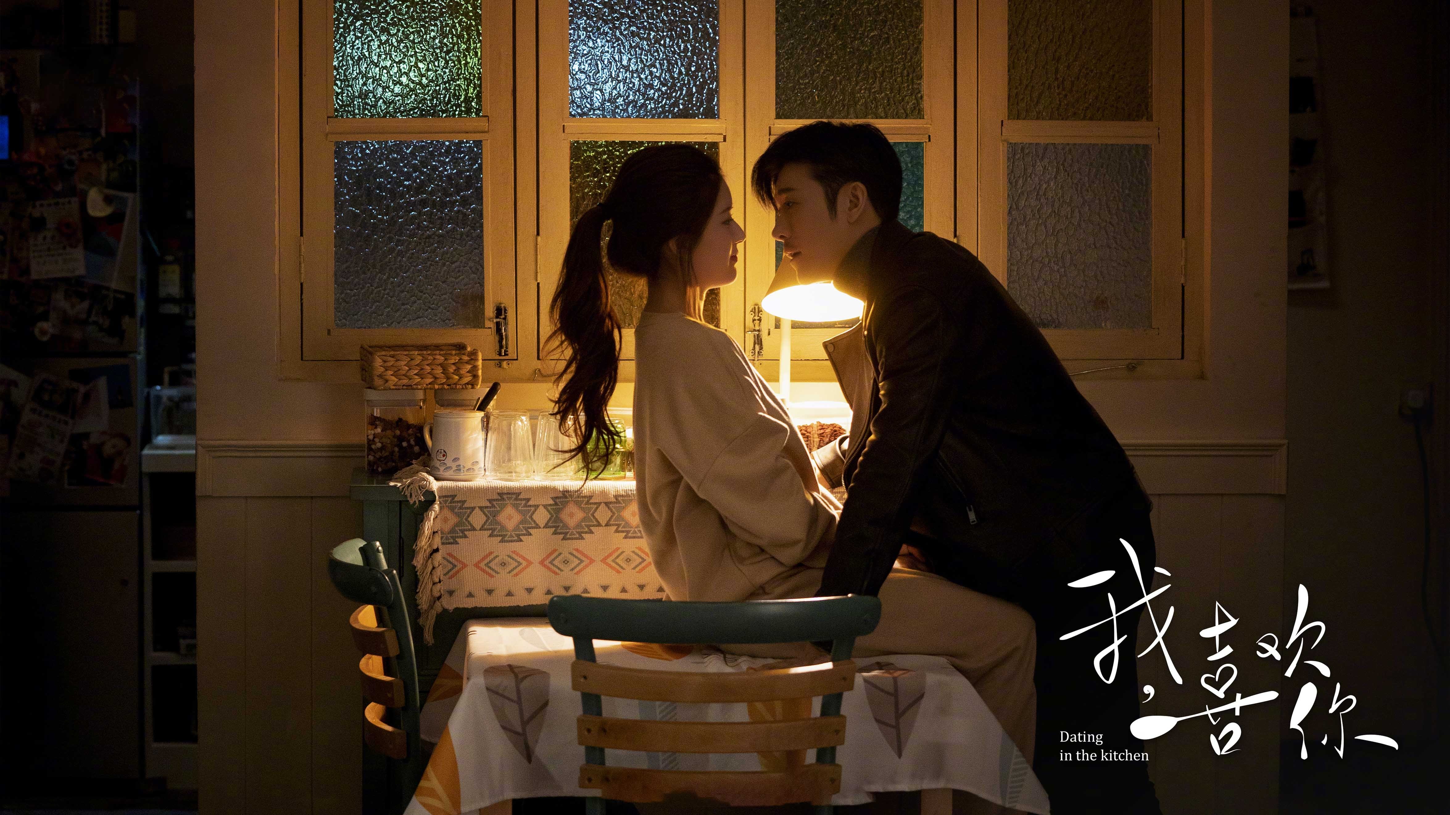 爱游戏官方网站-“神奇逆转：球队在最后几秒里的奇迹”，足球最神奇逆转