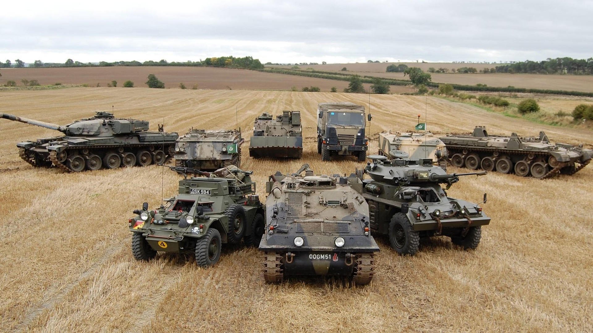 爱游戏-全国击剑锦标赛：剑光映月的对决，全国击剑冠军赛