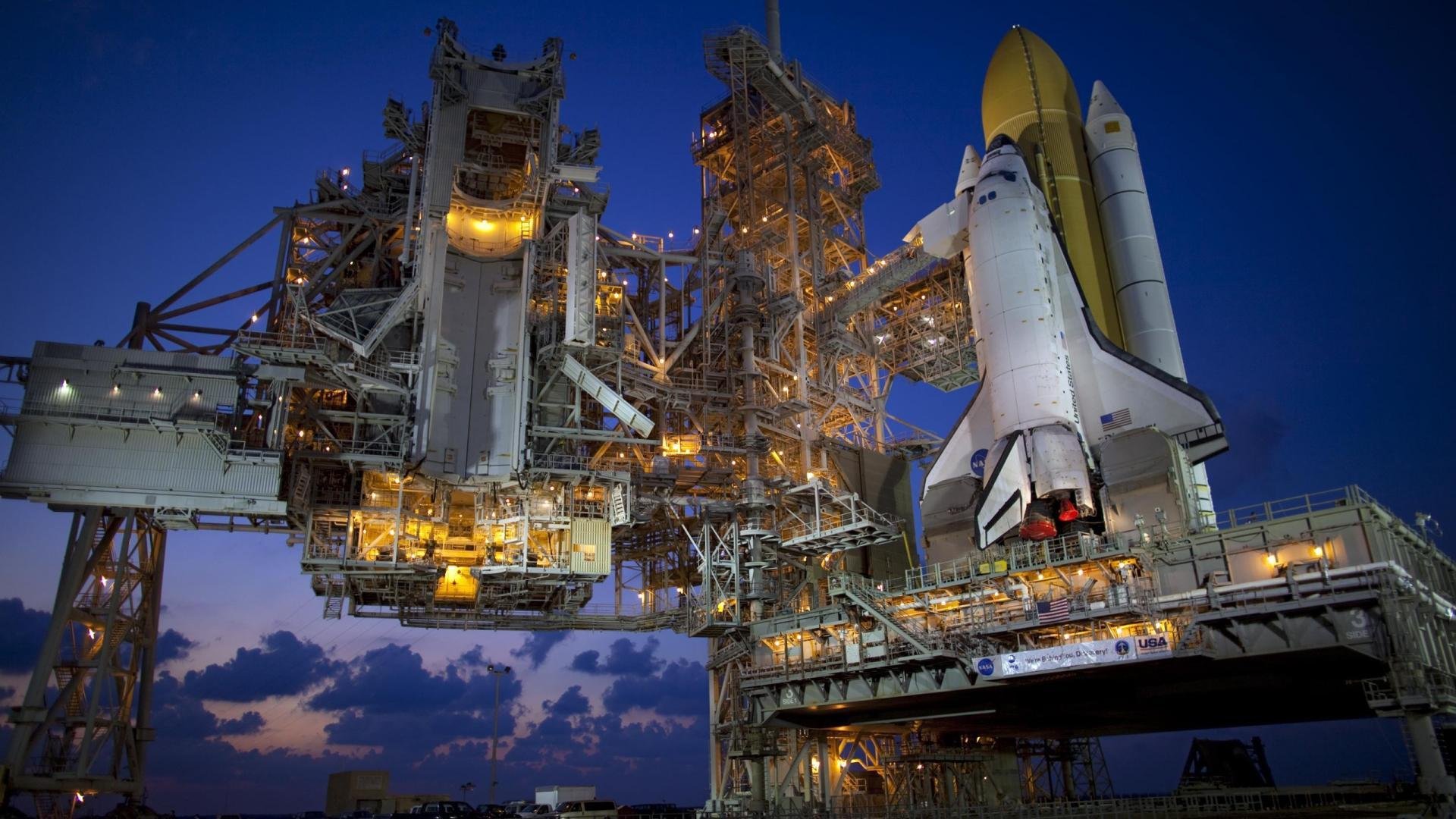 爱游戏体育官方网站-全国青少年“篮球+文化”融合创新展在上海盛大亮相，彰显青训新风尚