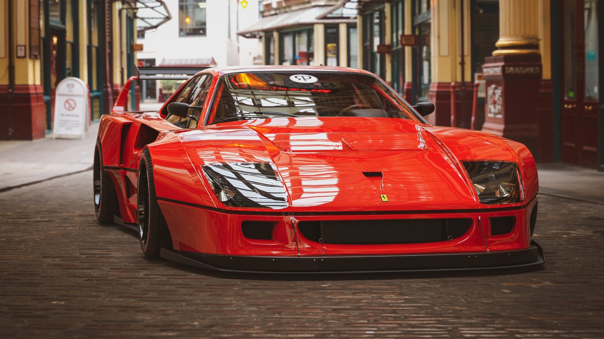 爱游戏娱乐-“赛段背后：战术布局的智慧较量”，竞赛战术