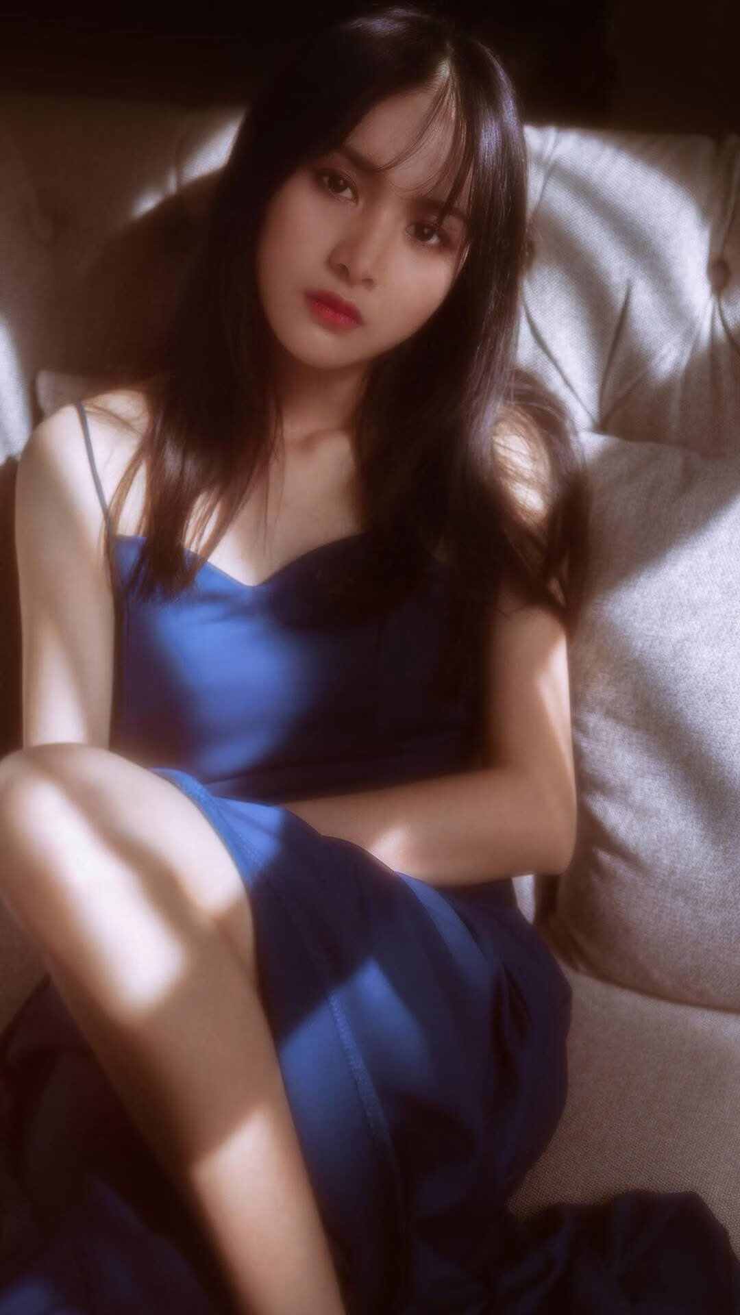 “英超最后几轮:谁能笑到最后?”,英超最后几名降级