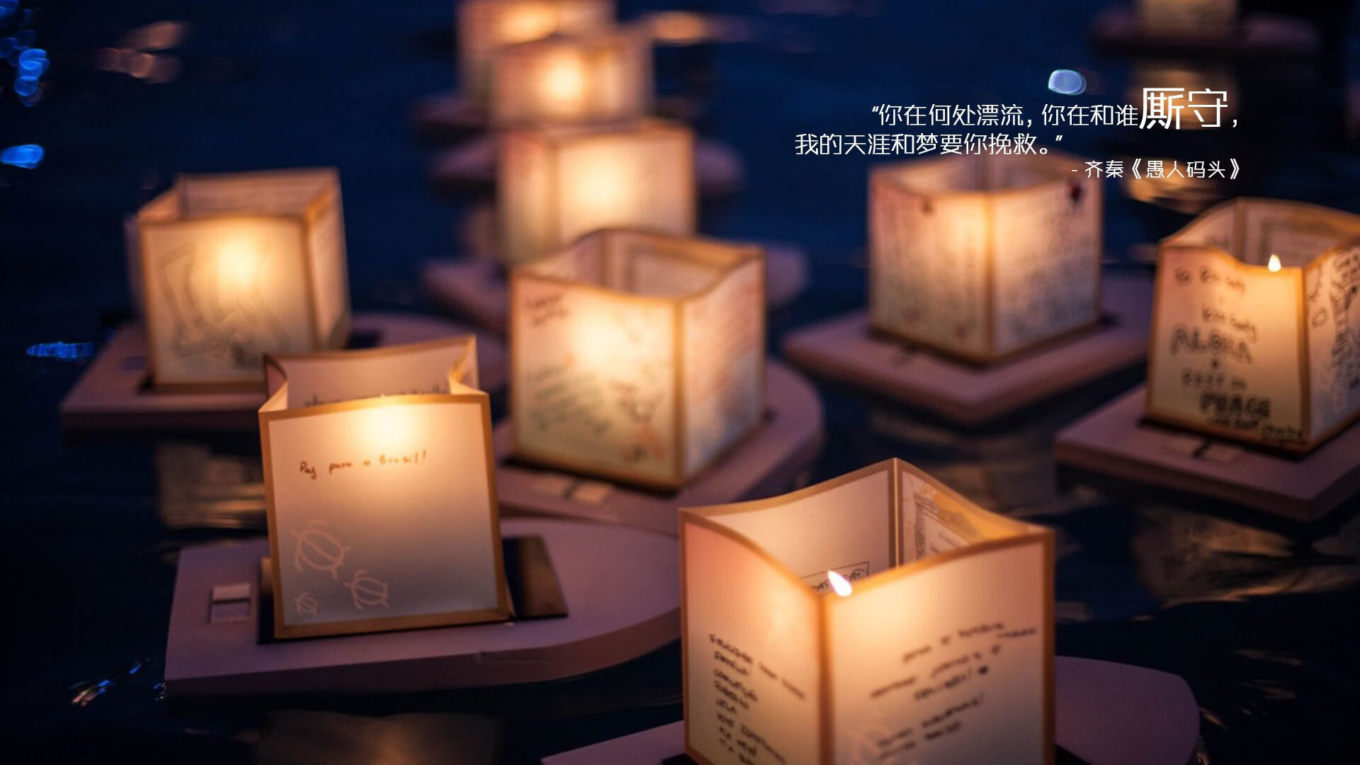 爱游戏体育app-“青少年足球比赛精彩纷呈，未来之星纷纷亮相”，2020青少年足球比赛