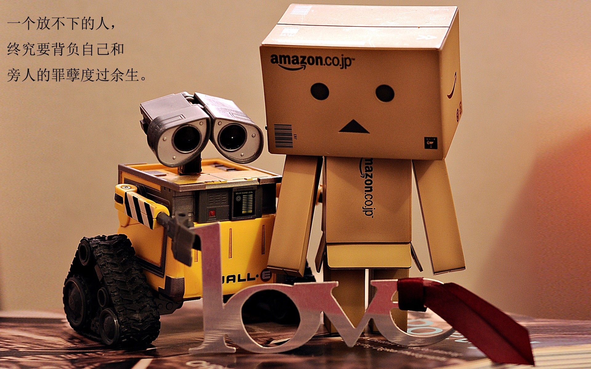 AYX官网-“青训优秀教练获国际培训资格，赋能中国足球未来”，著名足球青训教练