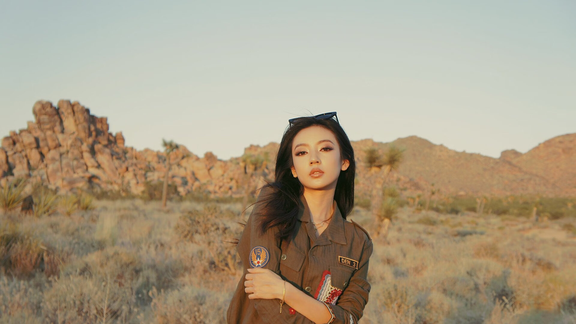 爱游戏体育平台-全国青少年足球选拔赛火热进行，未来之星纷纷亮相，2021青少年足球全国邀请赛