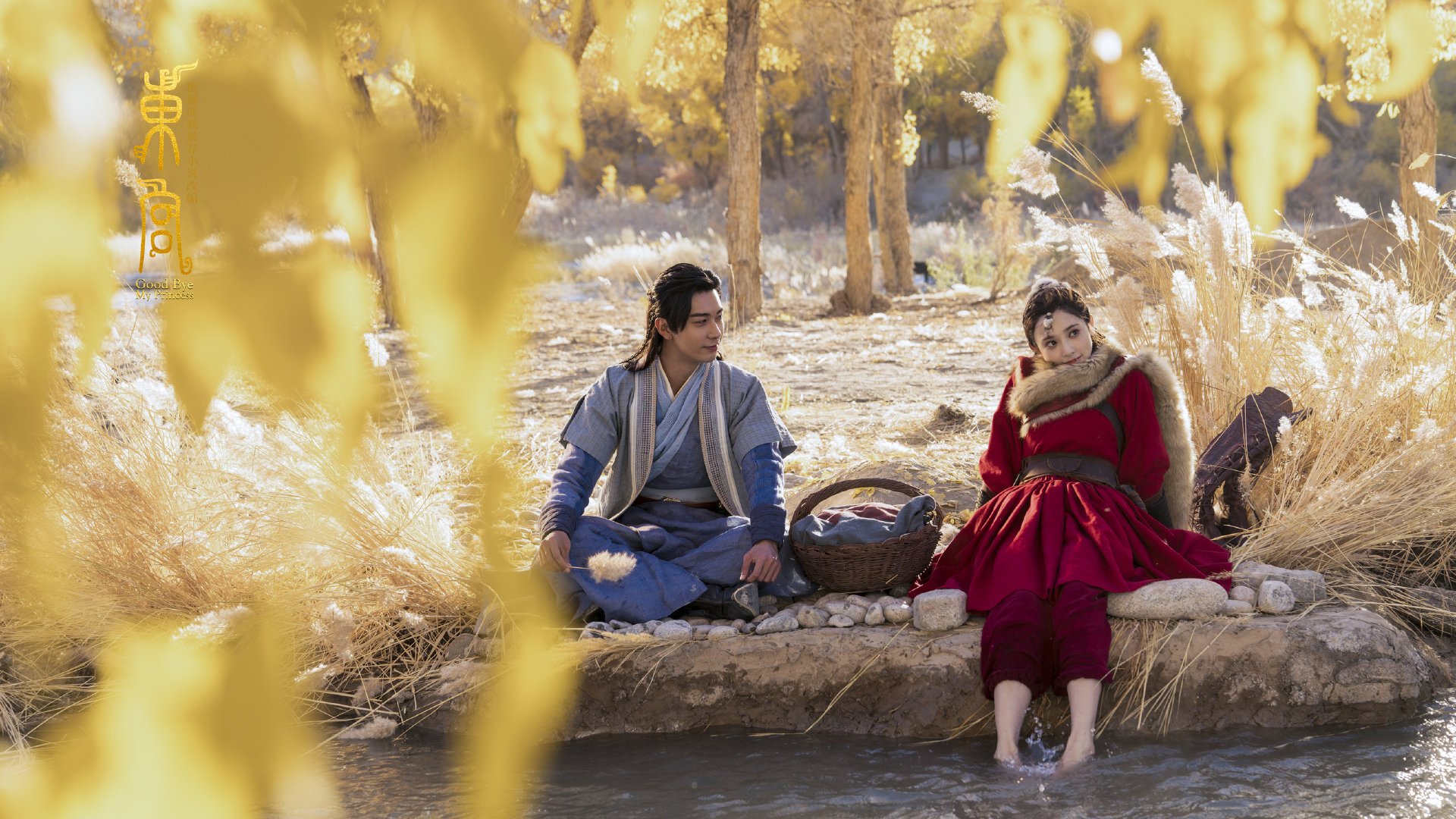 爱游戏体育APP下载-关键封盖：李磊封阻对手最后冲击，稳住胜局！