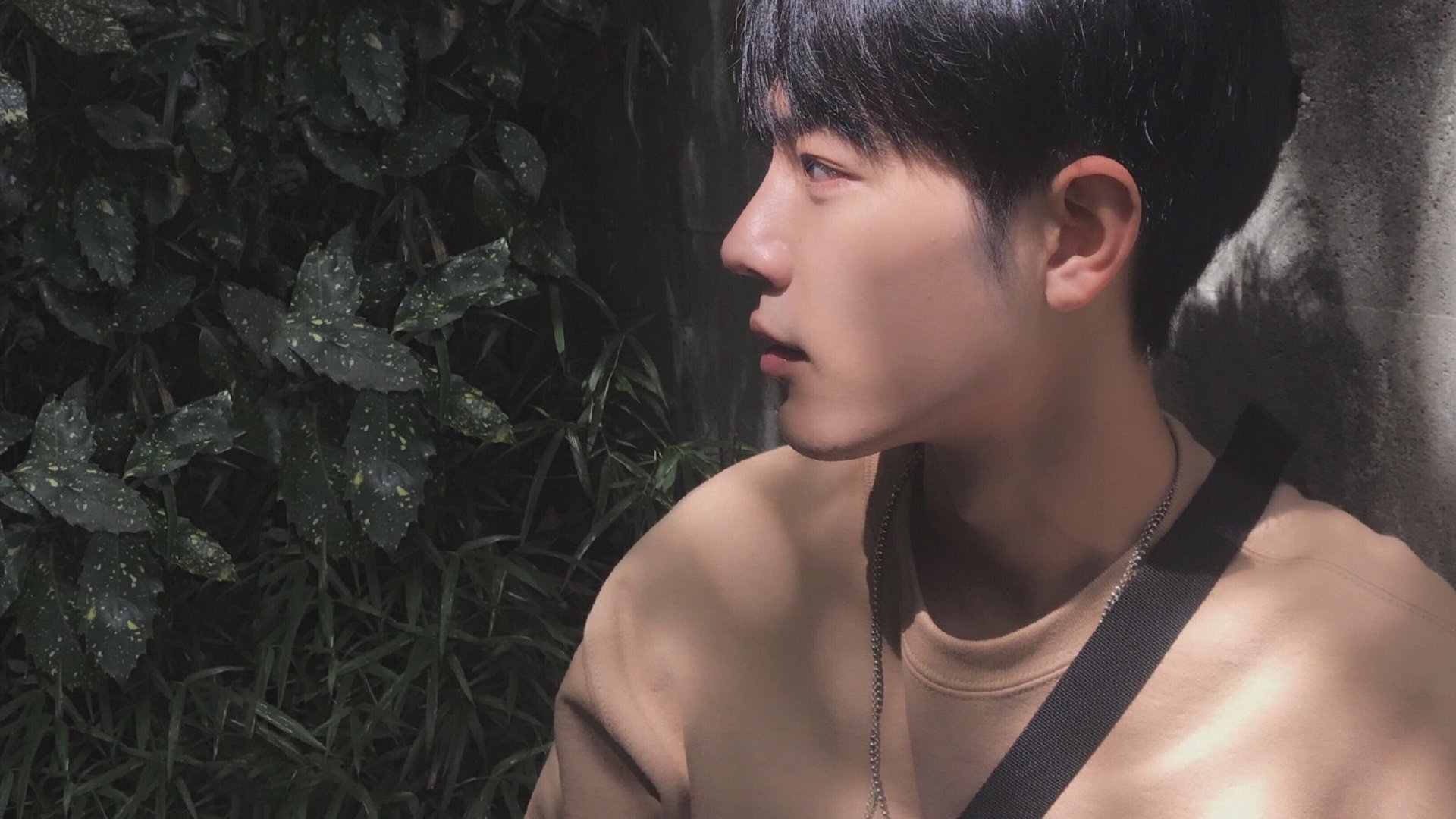 关键封盖：李磊封阻对手最后冲击，稳住胜局！