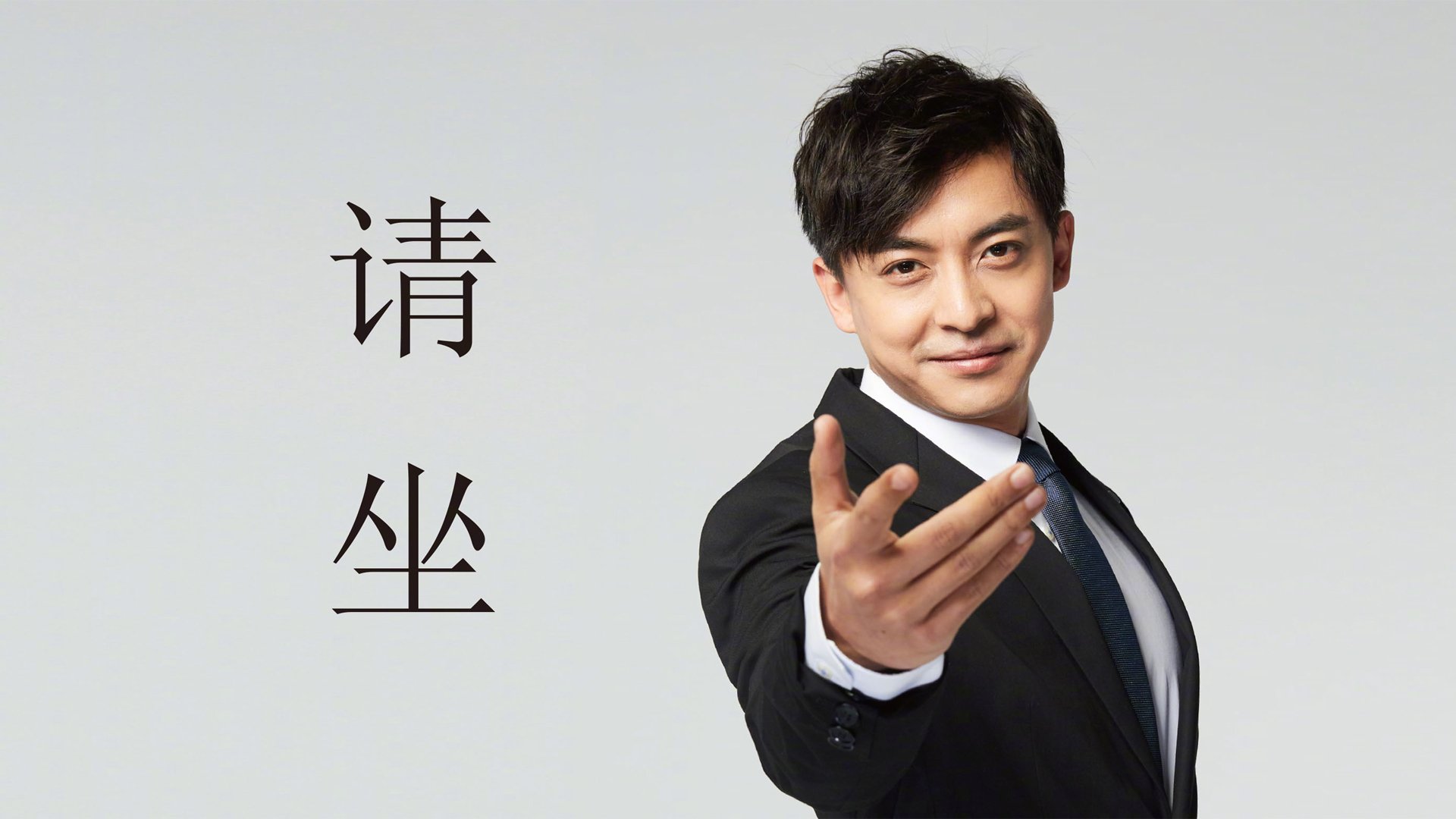 全国青少年篮球训练营全面推进,培养新一代运动人才,中国青少年篮球培训品牌排行