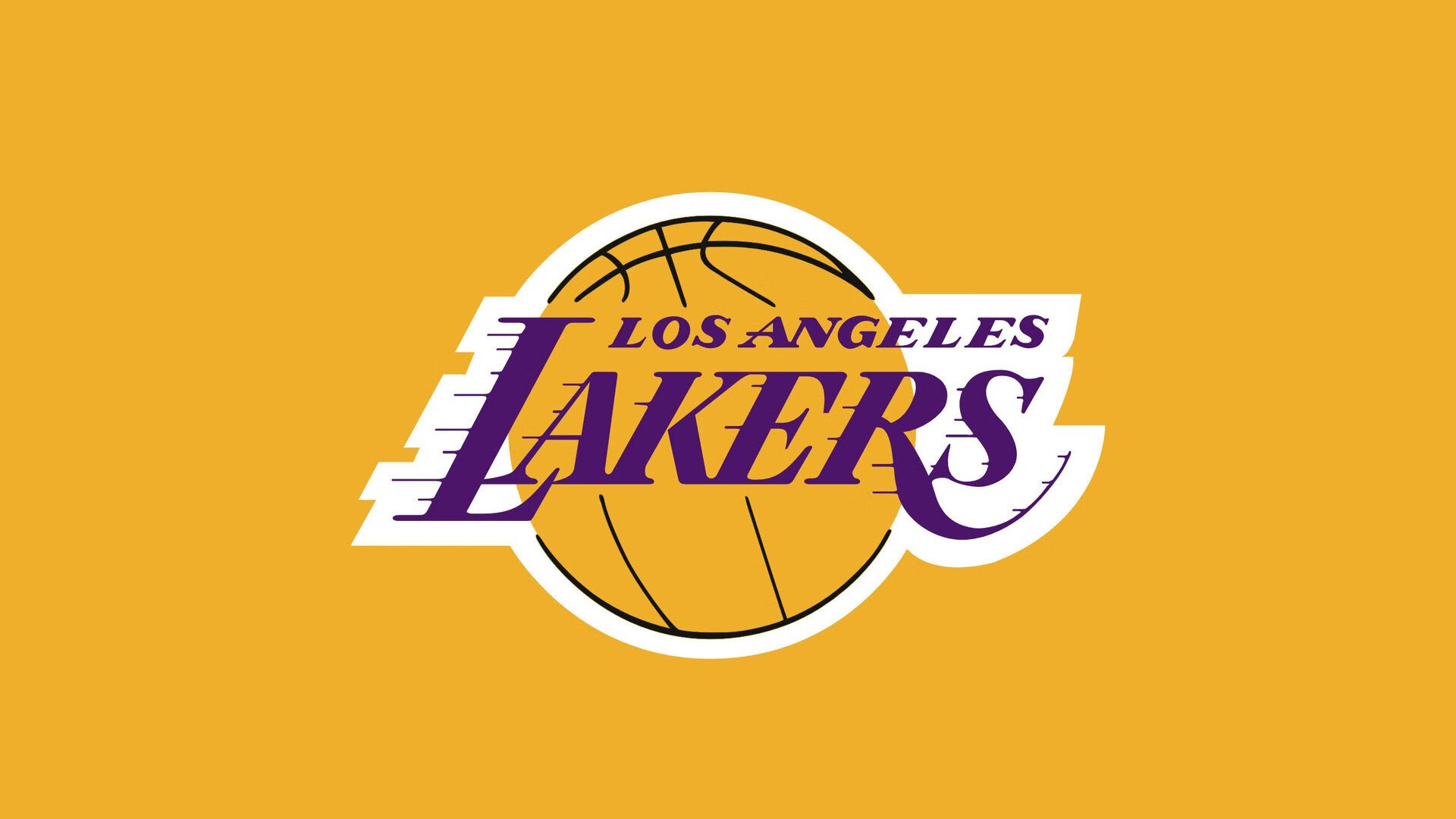 AYX官网-全场焦点：那些让对手闻风丧胆的实力射手，比较强的射手