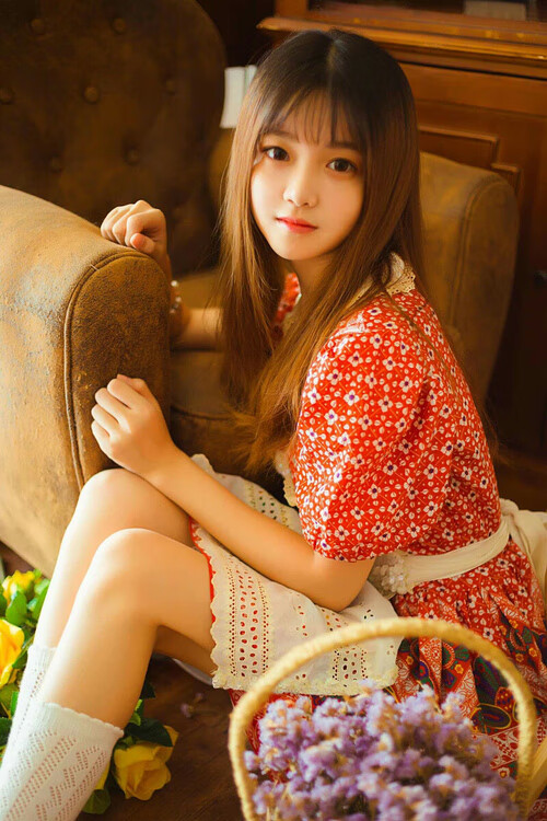 全国青少年“绿色运动”公益活动在福州全面展开，践行绿色理念