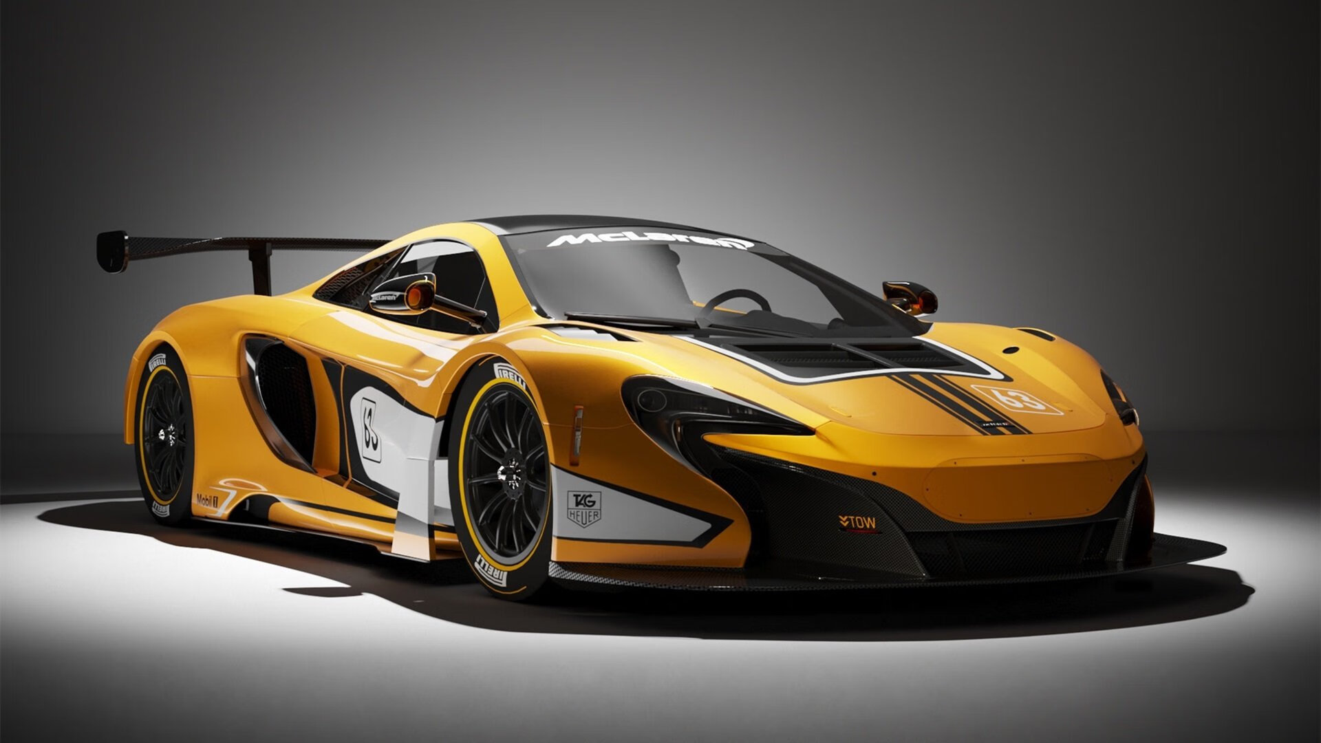 爱游戏电竞官网-《粉丝狂欢：线下粉丝见面会的火热场面》，粉丝线下活动个人要花多少钱