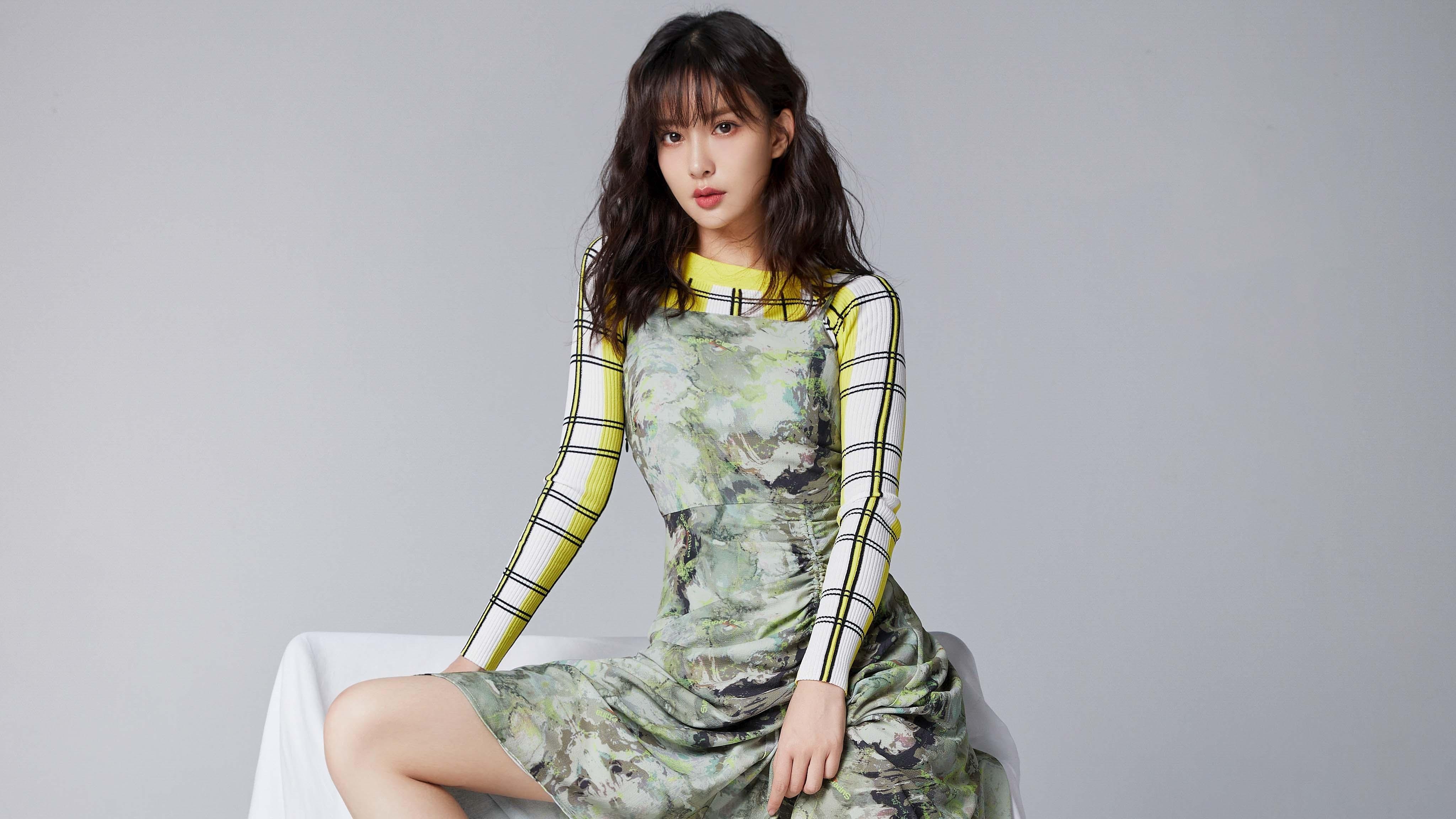 加拿大主帅:输给塞内加尔太正常了,他们配得上胜利,加拿大选手