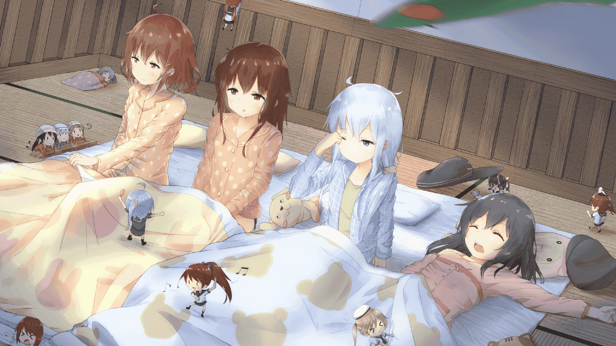 创新青少年篮球教学方式,“体育+教育”融合全面深化,青少年篮球训练教学大纲