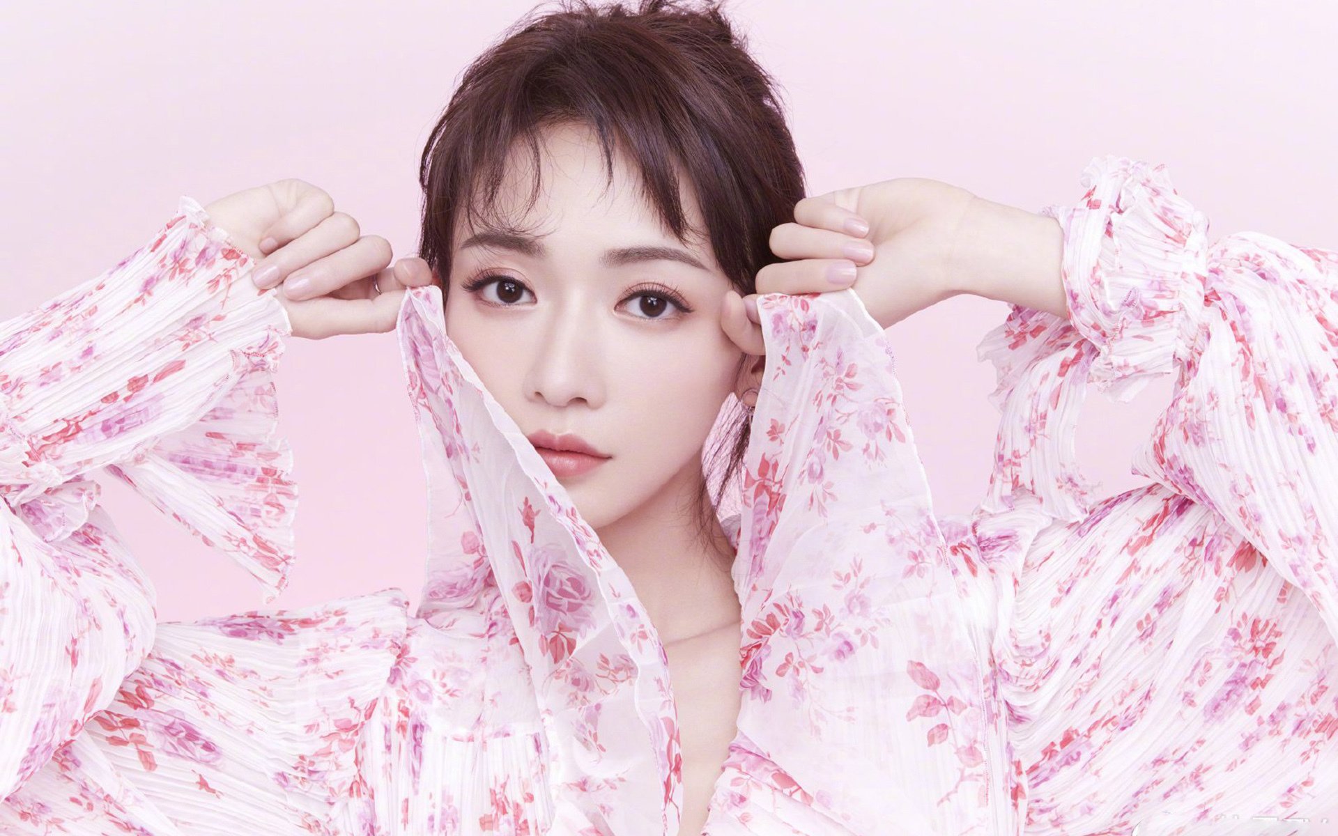 冠军争夺战：谁能成为今年的黑马？，冠军争夺战[综运动]